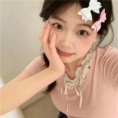 恭喜八婆