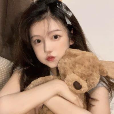 大师的菜