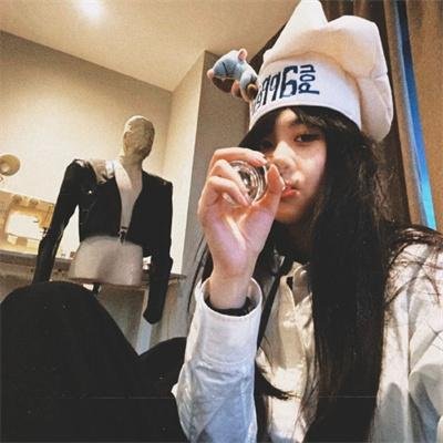 春暖花开的时候