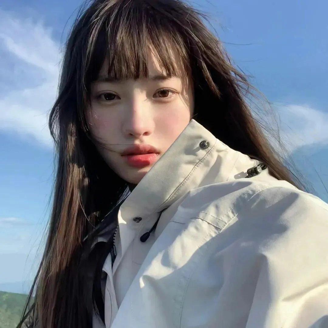 泡芙小姐第一季