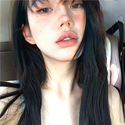 追求幸福的日子