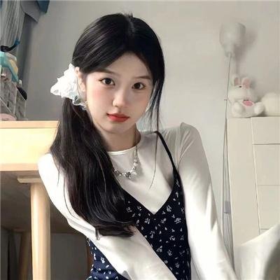 一代情侣