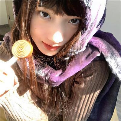 默爱