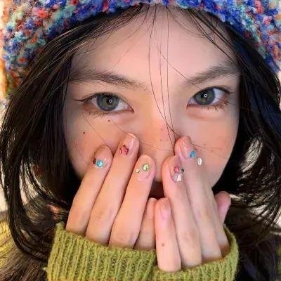 跨越白昼的夜