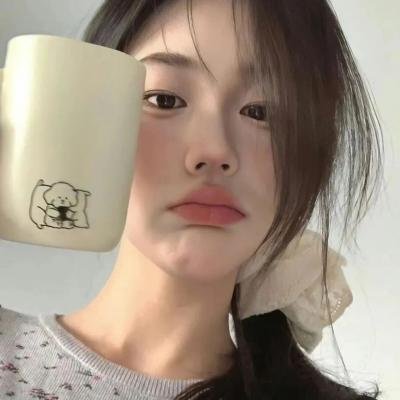 来自天国的情书