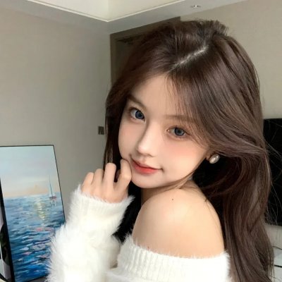 夜行者