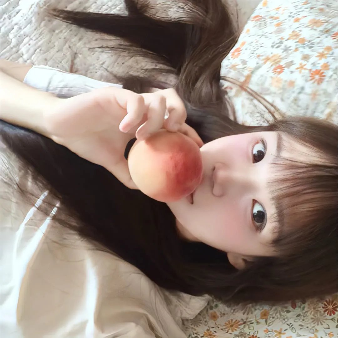 难道不浪漫