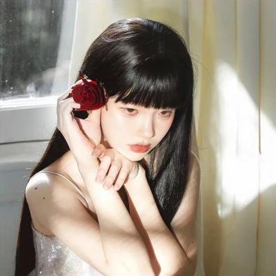 爆裂天使