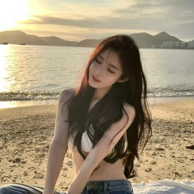 哦我天，吸血鬼