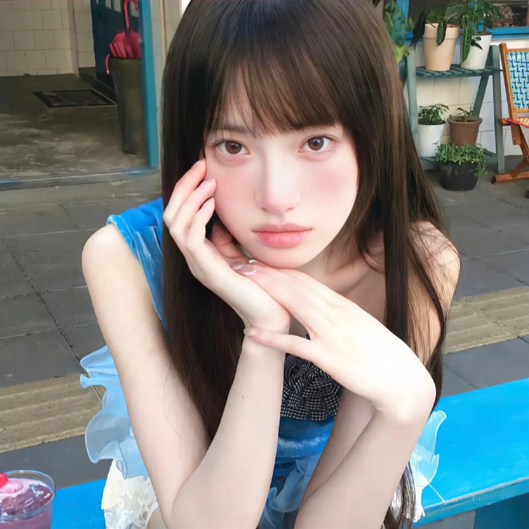 成龙历险记第三季