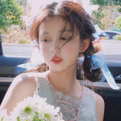 胖宝的春天